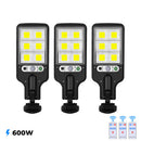 Refletor solar LED Ultra Reflector - imagem 3