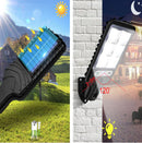 Refletor solar LED Ultra Reflector - imagem 8