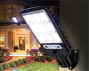 Refletor solar LED Ultra Reflector - imagem 6