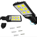 Refletor solar LED Ultra Reflector - imagem 5